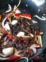 ���������������