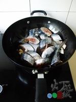 ���������������