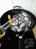 ���������������