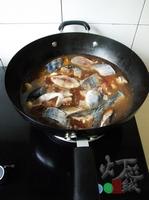 ���������������