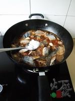 ���������������