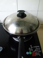 ���������������