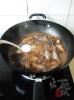 ���������������