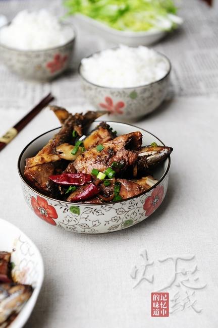 ���������������