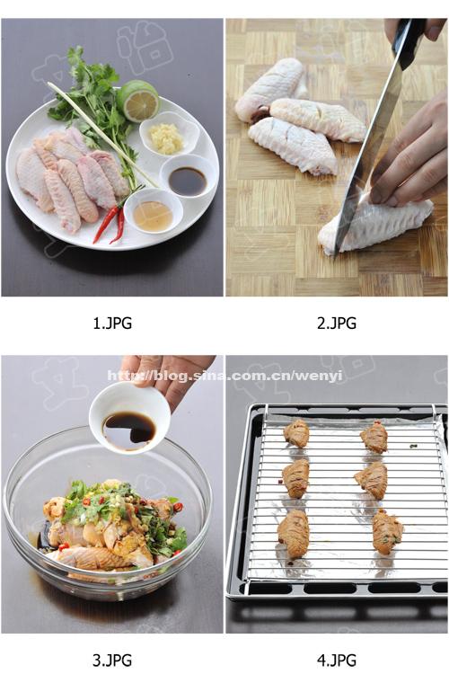 ̩ζ�����������