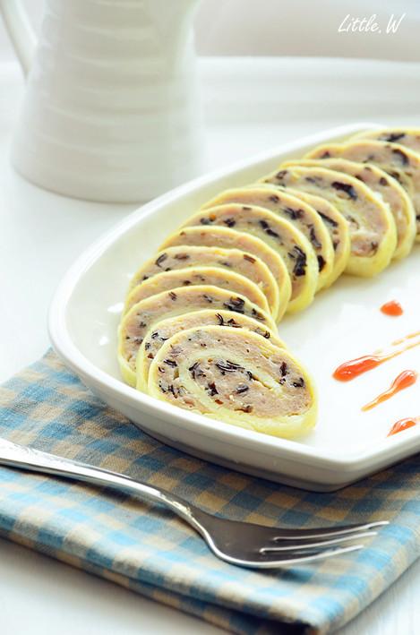 ���¹����������