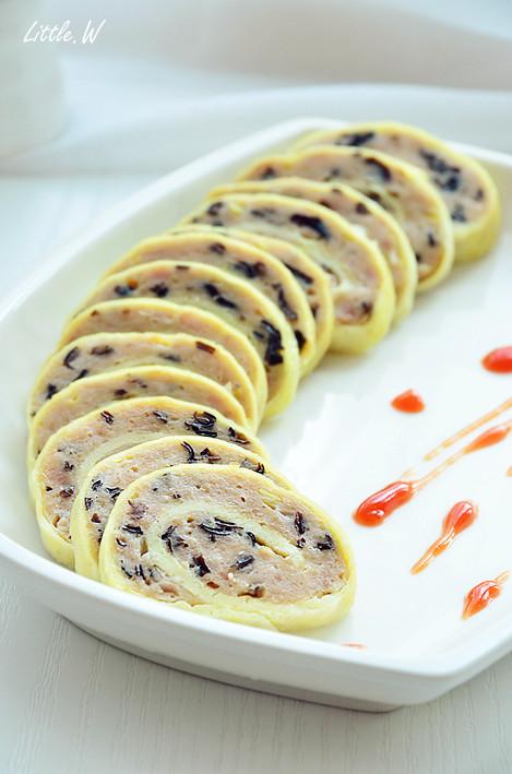 ���¹����������