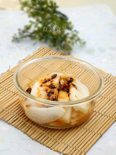 �����ܲ�������