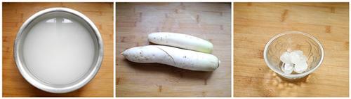 �����ܲ�������