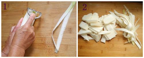 �����ܲ�������