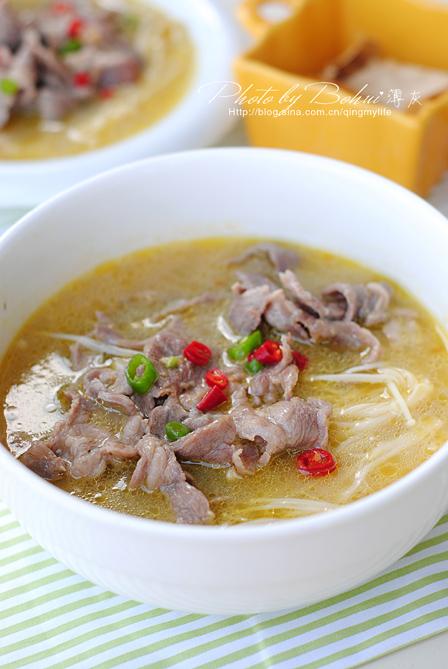 ���������ţ������