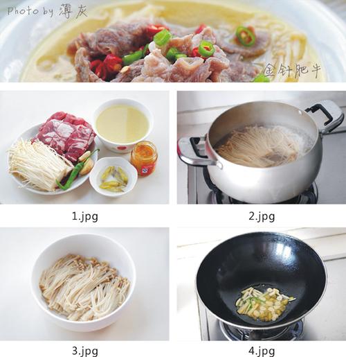 ���������ţ������