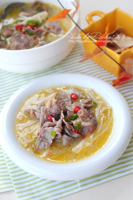 ���������ţ������