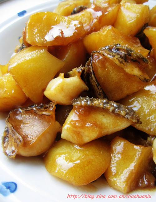 ����������������