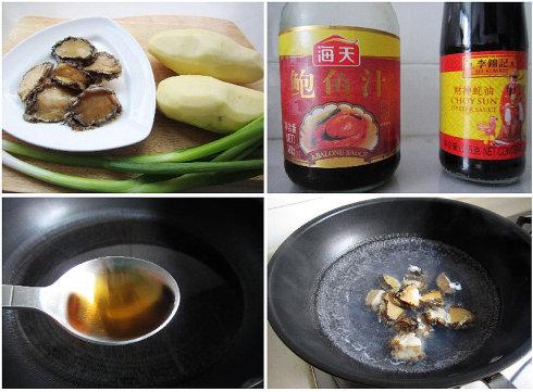 ����������������