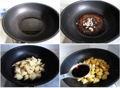 ����������������