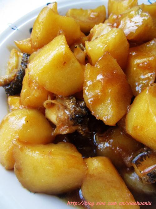 ����������������