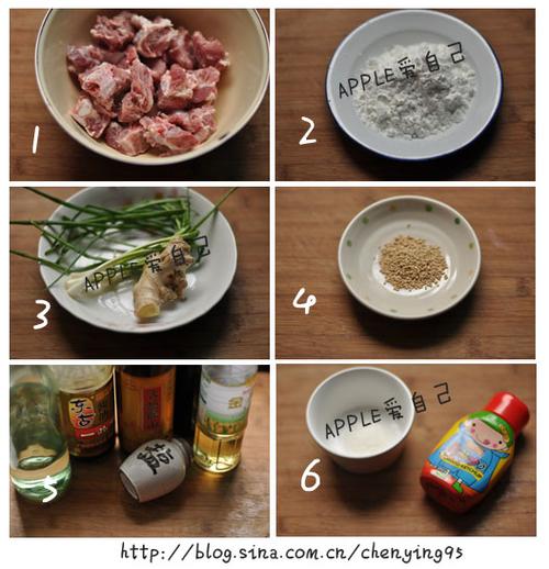 �Ǵ��Ź���������