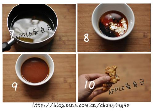 �Ǵ��Ź���������