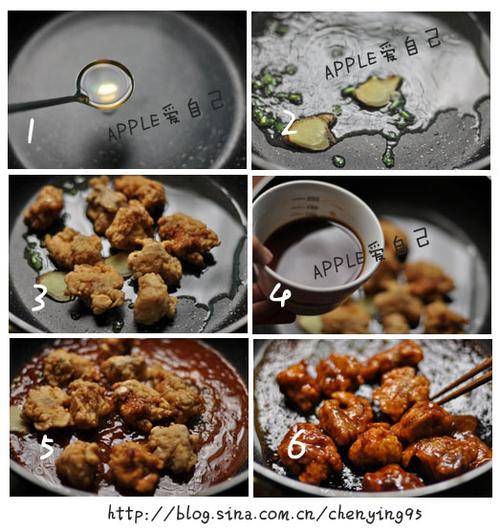 �Ǵ��Ź���������