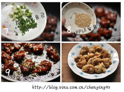 �Ǵ��Ź���������