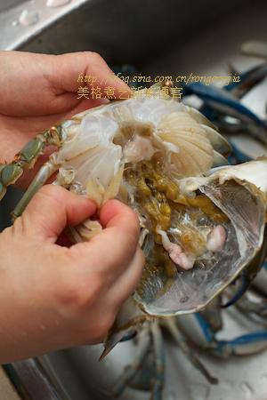 �����ζ�н���з������