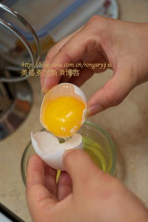 �����ζ�н���з������