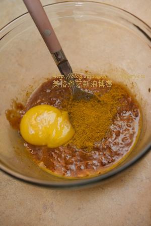 �����ζ�н���з������