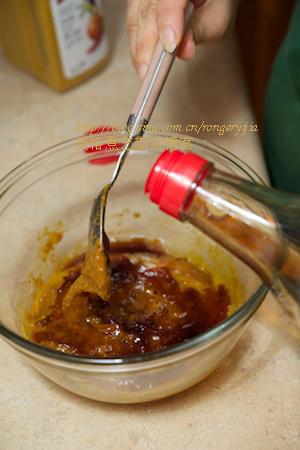 �����ζ�н���з������