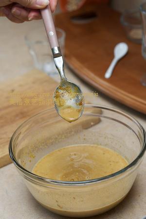 �����ζ�н���з������