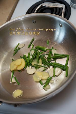 �����ζ�н���з������