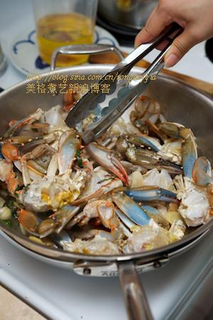 �����ζ�н���з������