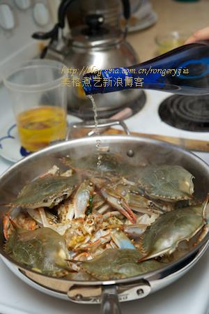 �����ζ�н���з������