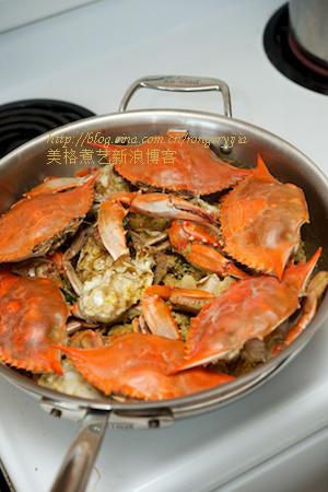 �����ζ�н���з������