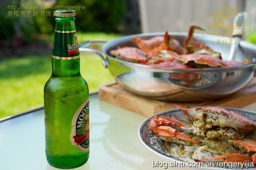 �����ζ�н���з������