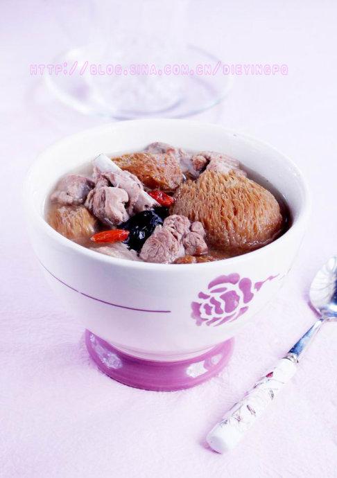 ��ͷ������Ѽ������