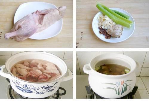 ��ͷ������Ѽ������