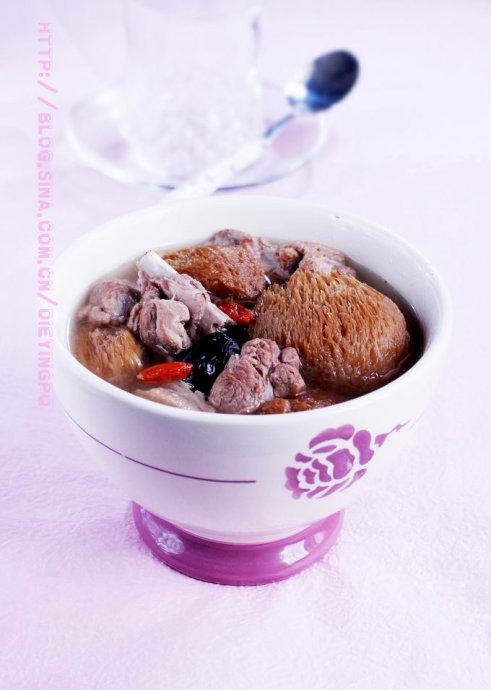 ��ͷ������Ѽ������