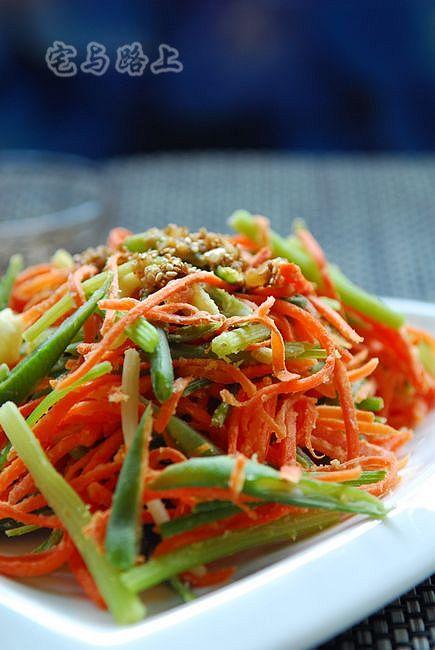 5���ӷ������ߵ�����