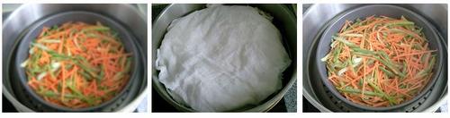 5���ӷ������ߵ�����