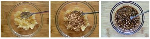 5���ӷ������ߵ�����