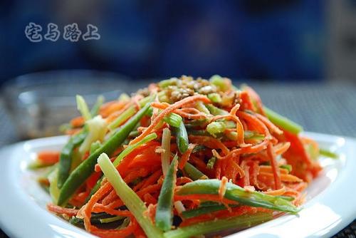 5���ӷ������ߵ�����