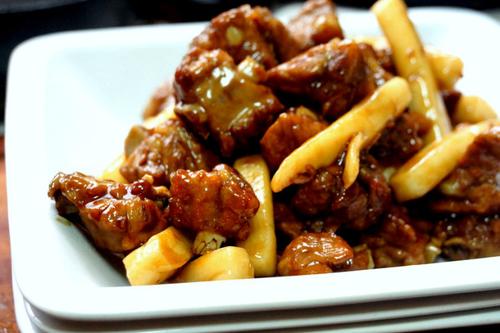 �Ǵ�С����������