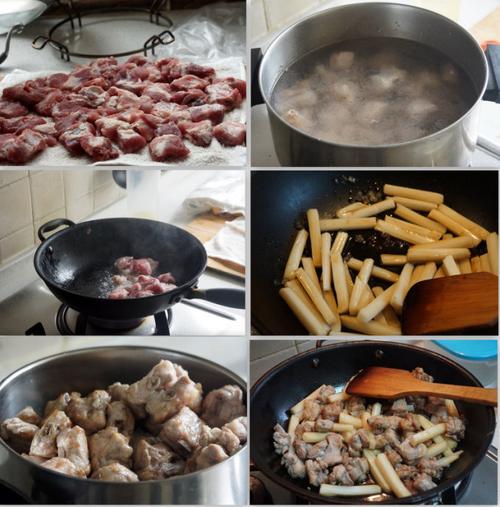 �Ǵ�С����������