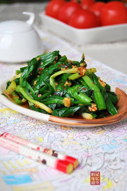 ���贺�µ�����