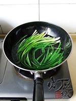 ���贺�µ�����