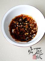 ���贺�µ�����