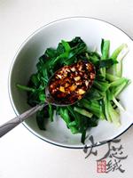 ���贺�µ�����