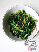 ���贺�µ�����