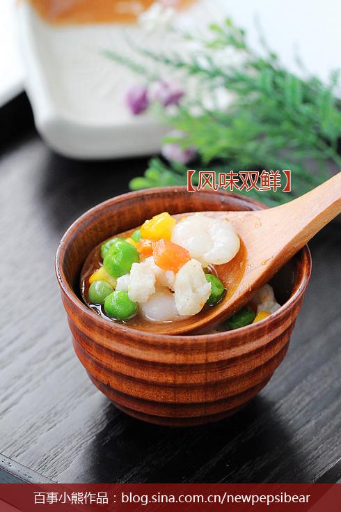 ��ζ˫�ʵ�����